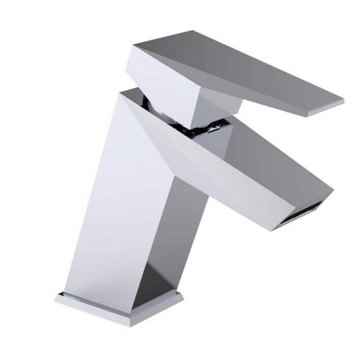 Grifo Ventu para lavabo