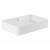 Lavabo rectangular Sanlife 60x40