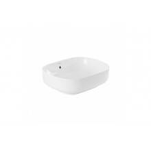 Lavabo Sanibold 48x40