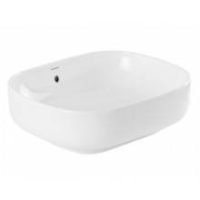 Lavabo Sanibold 48x40