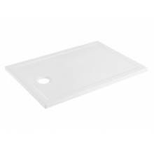 Plato extraplano Stepin 120 x 70 Unisan Sanindusa