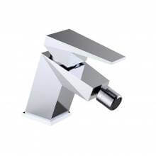 Grifo Ventu para bidet