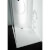 Plato de ducha liso Natural b10