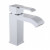 Grifo Marina Evo para lavabo