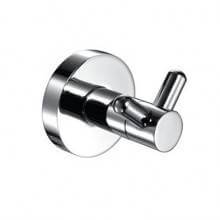 Percha Eco Urban