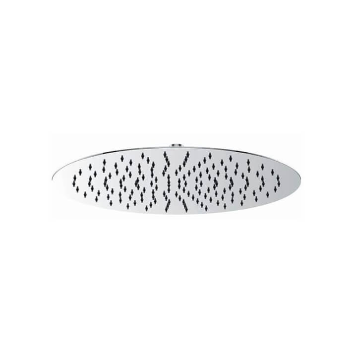 Rociador Slim Inox Air 