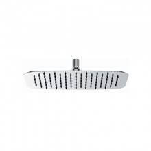 Rociador Slim Inox Air 30x20
