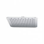 Rociador Slim Inox Air 25x25