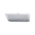 Rociador Slim Inox Air 25x25