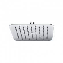 Rociador Slim Inox Air 20x20