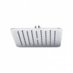 Rociador Slim Inox Air 20x20
