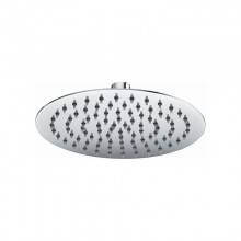 Rociador Slim Inox Air 20