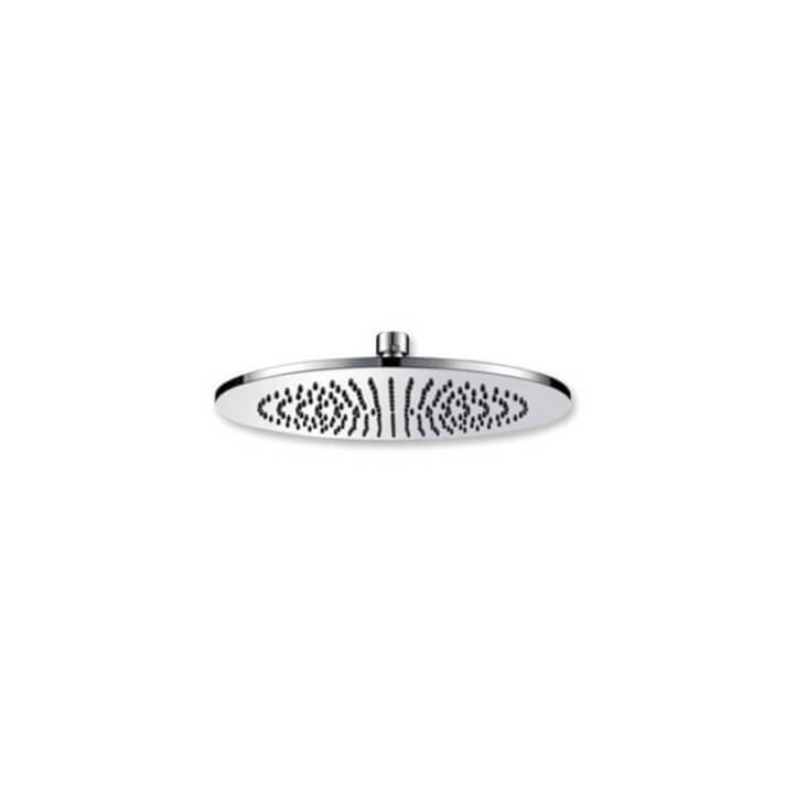 Rociador Slim Circular