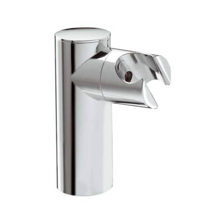 Soporte articulado LUZON