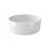 Lavabo Ring
