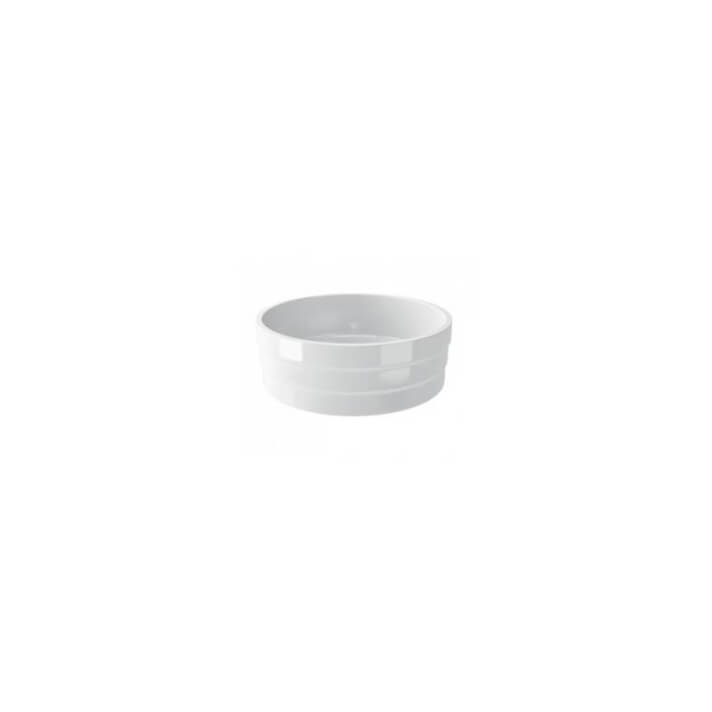 Lavabo Ring