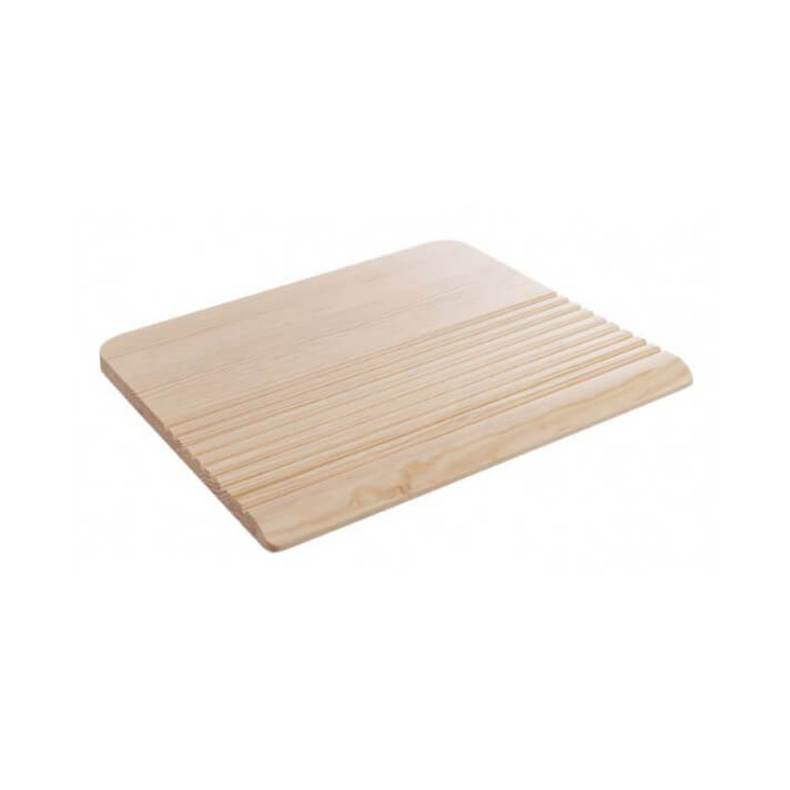 Tabla para Lavadero Blink 65