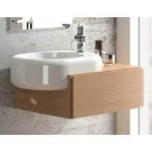 Mueble STATUS de semiencastre