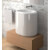 Mueble STATUS de 60