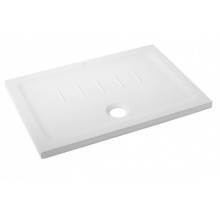 Plato extraplano Waterline 100 x 70 Unisan Sanindusa