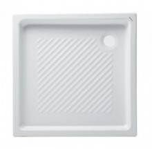 Plato Moraira 75 x 75 Unisan Sanindusa