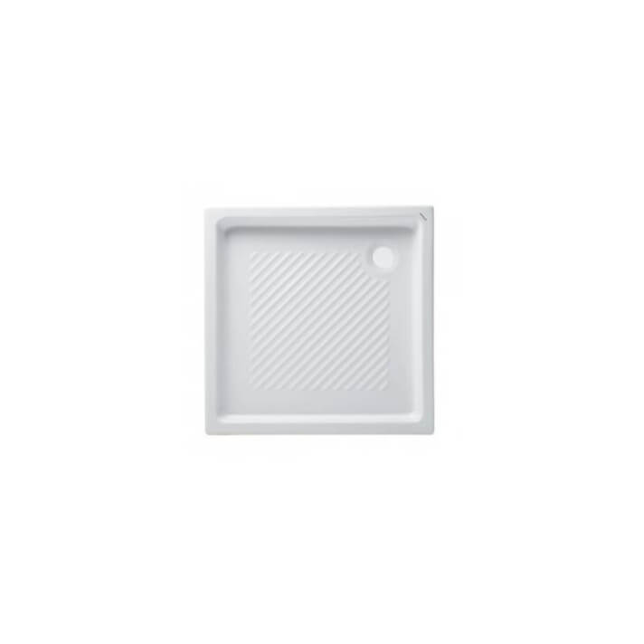 Plato Moraira 75 x 75 Unisan Sanindusa