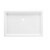 Plato Moraira 120 x 80 Unisan Sanindusa