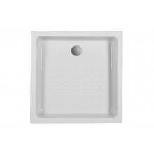 Plato de ducha Mosaico Unisan Sanindusa