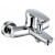 Grifo para bañera Bahama Xtreme conjunto ducha opcional