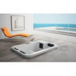 Spa 3 Aqua Natura