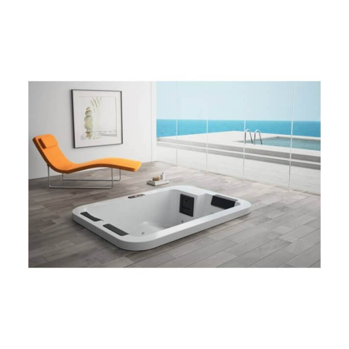 Spa 3 Aqua Natura