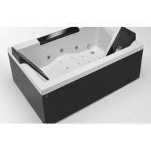 Spa TwoSpace 180x120