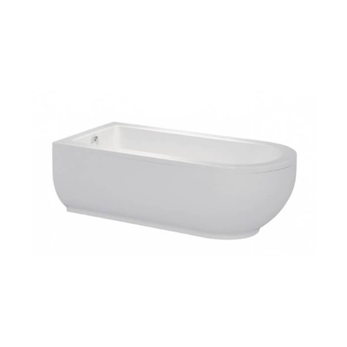 Ba&ntilde;era WCA