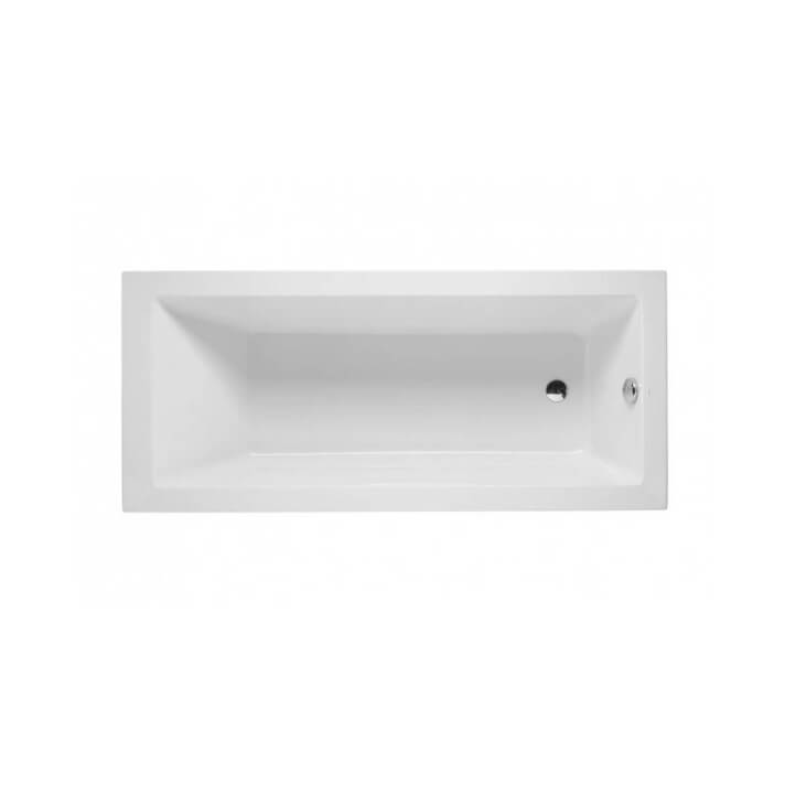 Bañera Vértice 170