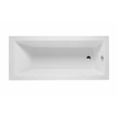 Ba&ntilde;era V&eacute;rtice 190x90