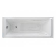 Bañera Easy 170x70