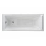 Bañera Easy 170x70