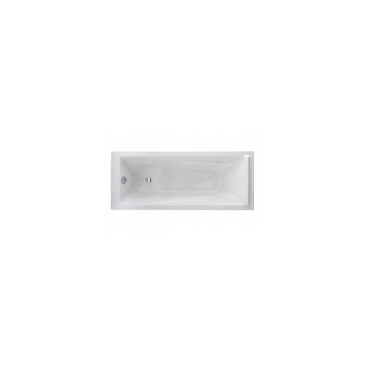 Bañera Easy 170x70