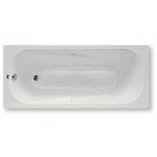 Bañera Eva 150x70