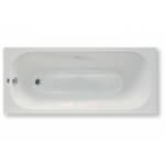 Bañera Eva 160