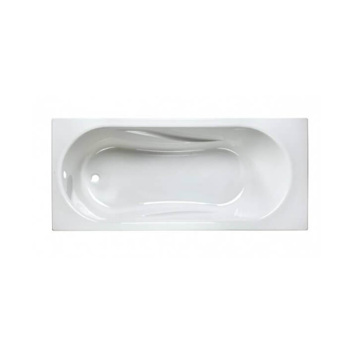 Ba&ntilde;era Benissa 170