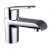Grifo medio de lavabo Start Elegance