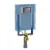 Geberit Kombifix con Cisterna Sigma 8cm