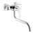 Grifo de fregadero Grohe Eurostyle Cosmopolitan Mural