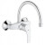 Grifo de fregadero Grohe Eurosmart Mural