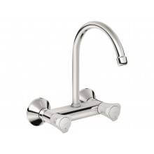 Grifo de fregadero Grohe Costa 360º