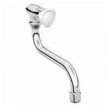 Grifo de fregadero Grohe Costa Agua Fría 360º