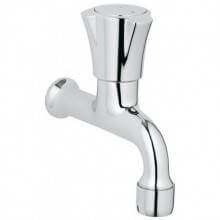 Grifo de fregadero Grohe Costa Agua Fría