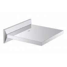 Caño de bañera Grohe Allure Cascada