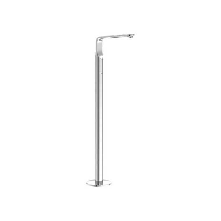 Ca&ntilde;o de ba&ntilde;era Grohe Veris Suelo